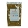 Garam Masala Baharat Karışımı 100 Gr Paket
