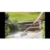 Gardena 02847-20 Profi Sistem Sprey Duş sı