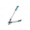 Gardena 12004-20 Kalın Dal Makası Easycut 680A