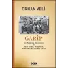 Garip