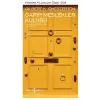 Garip Meslekler Kulübü - Modern Klasikler Dizisi