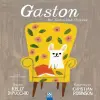 Gaston