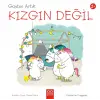 Gaston Artık Kızgın Değil - Gaston’un Duyguları