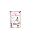 Gastrointestinal Köpek sı 400 gr Hassas Sindirim Sistemine Özel Köpek sı