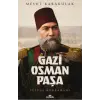 Gazi Osman Paşa