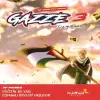 Gazze 3 - Bir Direniş Çizgi Romanı