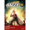 Gazze 4