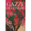 Gazze Düğünleri