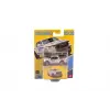 GBJ48 Matchbox Koleksiyon  Araçları Serisi