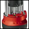 GC DP 3325 Daıç Pompa
