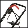 GC EM 1232 Elektrikli Çim Biçme Makinesi