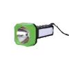 Gd-118 1xaa Pilli Ledli El Feneri