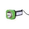 Gd-118 1xaa Pilli Ledli El Feneri