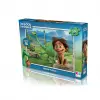 GD 709 Lion King Frame Puzzle 50 Parça