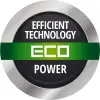 GE DP 3925 Eco Daıç Pompa Kirli Su