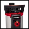 GE DP 7935 NA ECO Kirli Su Daıç Pompa