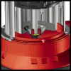 GE-DP 900 Cut Kirli Su Daıç Pompa