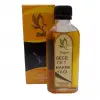 Gece Cilt Bakımı Yağı 100ML