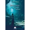 Gece cısı Aybüke 1 - Yolazdıran