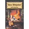 Gece Hikayeleri