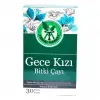 Gece Kızı Çayı 30 Süzen Poşet