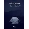 Gece Misi
