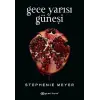 Gece Yarısı Güneşi