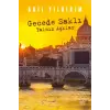 Gecede Saklı Yalnız Aşklar