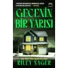 Gecenin Bir Yarısı