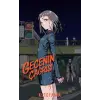 Gecenin Çağrısı - 5