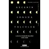 Gecenin Sonuna Yolculuk - Modern Klasikler
