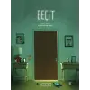 Geçit