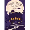 Geçit – Sırlar Odası