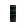 Geçitli lazer fener Bağlama Aparat 11mm