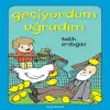Geçiyordum Uğradım!