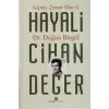 Geçmiş Zaman Olur Ki Hayali Cihan Değer