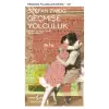 Geçmişe Yolculuk - Modern Klasikler Dizisi