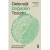 Geleceği Doğadan Tasarla