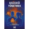 Geleceği Yönetmek