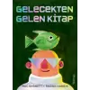 Gelecekten Gelen