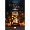 Gelelim Sadede