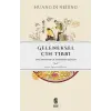 Geleneksel Çin Tıbbı