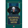Geleneksel İslam’ın Kritiği