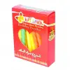 Gelin Mumu 22 Adet