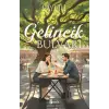 Gelincik Bulvarı