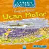 Gelincik Dizisi - Uçan Motor
