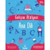 Gelişim Atölyesi Ana Dili