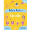 Gelişim Atölyesi Kramlar