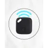Gelişmiş Konum Takibi Sunan Kompakt Smart Tag | Bluetooth Bağlantısı ve Uzaktan Erişim Özelliğiyle Üstün Performans