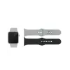 Gelişmiş Özellikli Akıllı Saat Dayanıklı Yapı ve AMOLED Ekran Yeni Nesil